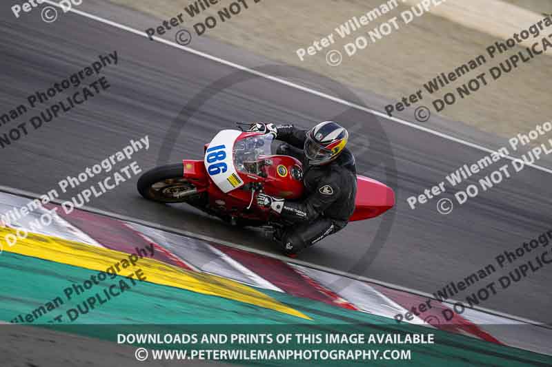 Laguna Seca;event digital images;motorbikes;no limits;peter wileman photography;trackday;trackday digital images